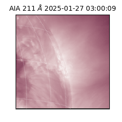 saia - 2025-01-27T03:00:09.631000