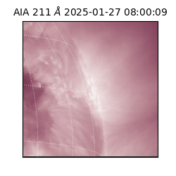 saia - 2025-01-27T08:00:09.626000