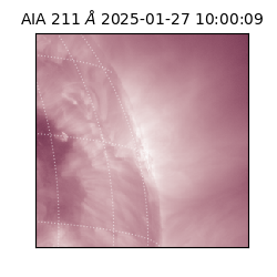 saia - 2025-01-27T10:00:09.615000