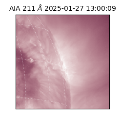 saia - 2025-01-27T13:00:09.624000