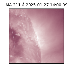 saia - 2025-01-27T14:00:09.626000