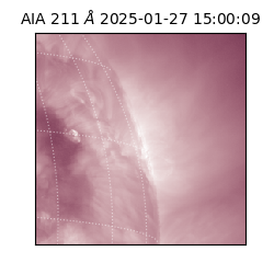 saia - 2025-01-27T15:00:09.633000