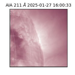 saia - 2025-01-27T16:00:33.633000