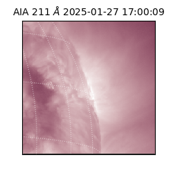 saia - 2025-01-27T17:00:09.626000