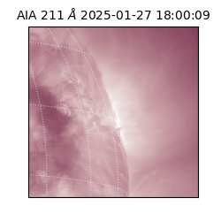 saia - 2025-01-27T18:00:09.631000