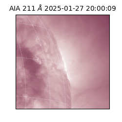 saia - 2025-01-27T20:00:09.632000