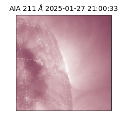 saia - 2025-01-27T21:00:33.626000