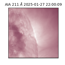 saia - 2025-01-27T22:00:09.624000