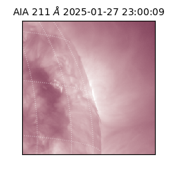 saia - 2025-01-27T23:00:09.632000