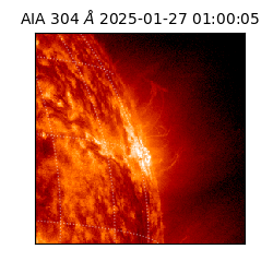 saia - 2025-01-27T01:00:05.130000