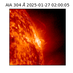 saia - 2025-01-27T02:00:05.130000