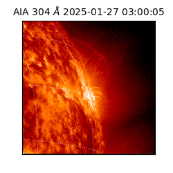 saia - 2025-01-27T03:00:05.130000