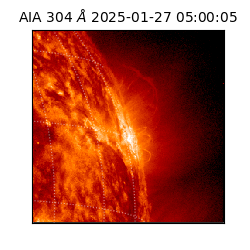 saia - 2025-01-27T05:00:05.130000