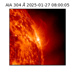 saia - 2025-01-27T08:00:05.130000