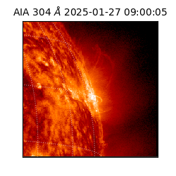 saia - 2025-01-27T09:00:05.131000