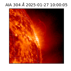 saia - 2025-01-27T10:00:05.129000