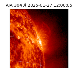 saia - 2025-01-27T12:00:05.129000