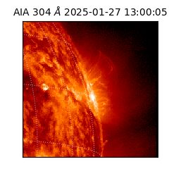 saia - 2025-01-27T13:00:05.129000