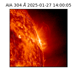 saia - 2025-01-27T14:00:05.146000