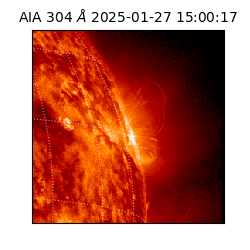 saia - 2025-01-27T15:00:17.131000