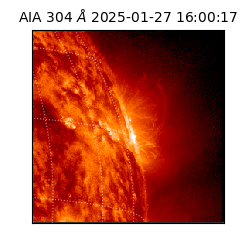 saia - 2025-01-27T16:00:17.140000