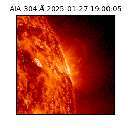 saia - 2025-01-27T19:00:05.129000