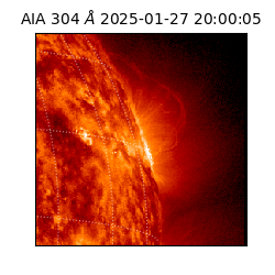 saia - 2025-01-27T20:00:05.129000