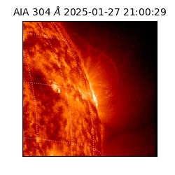 saia - 2025-01-27T21:00:29.129000