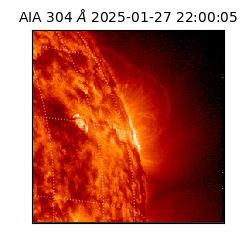 saia - 2025-01-27T22:00:05.129000