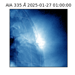 saia - 2025-01-27T01:00:00.625000