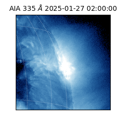 saia - 2025-01-27T02:00:00.625000