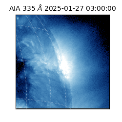 saia - 2025-01-27T03:00:00.626000