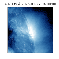 saia - 2025-01-27T04:00:00.625000