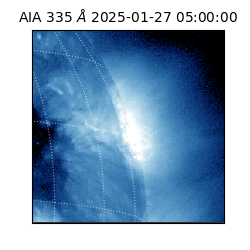 saia - 2025-01-27T05:00:00.626000