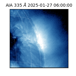 saia - 2025-01-27T06:00:00.618000