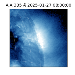 saia - 2025-01-27T08:00:00.633000