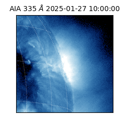 saia - 2025-01-27T10:00:00.626000