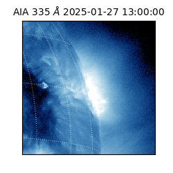 saia - 2025-01-27T13:00:00.622000