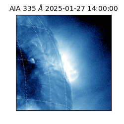 saia - 2025-01-27T14:00:00.626000