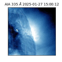 saia - 2025-01-27T15:00:12.622000