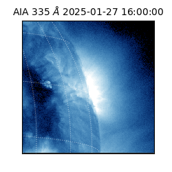 saia - 2025-01-27T16:00:00.626000