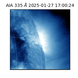 saia - 2025-01-27T17:00:24.631000