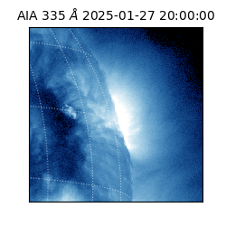 saia - 2025-01-27T20:00:00.626000