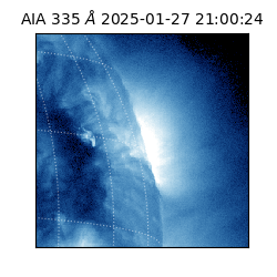 saia - 2025-01-27T21:00:24.622000