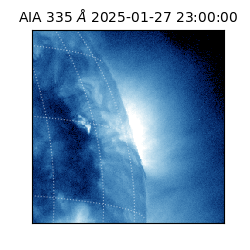 saia - 2025-01-27T23:00:00.625000