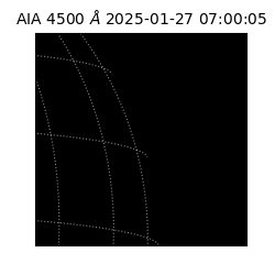 saia - 2025-01-27T07:00:05.963000