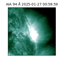 saia - 2025-01-27T00:59:59.132000