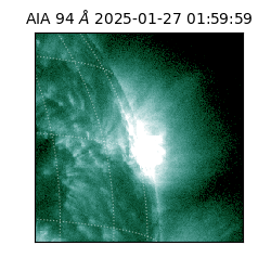 saia - 2025-01-27T01:59:59.137000