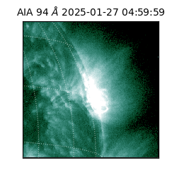 saia - 2025-01-27T04:59:59.129000