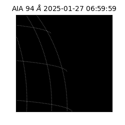 saia - 2025-01-27T06:59:59.129000